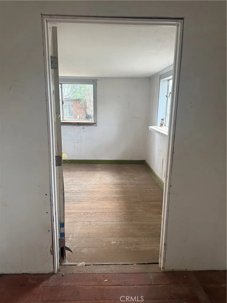 Additional image 35 of 925 5th Street, Norco, CA 92860