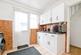 Additional image 14 of Thetford Road, Dagenham, Essex, RM9