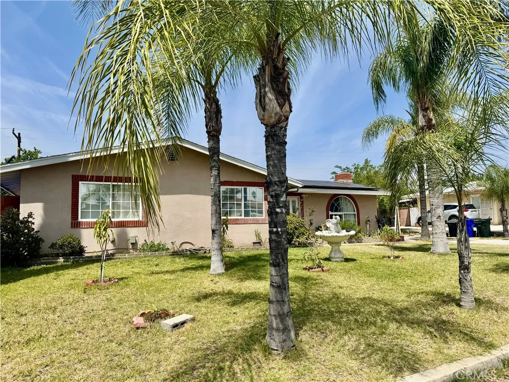 Additional image 35 of 1042 N Alice Ave, Rialto, CA 92376