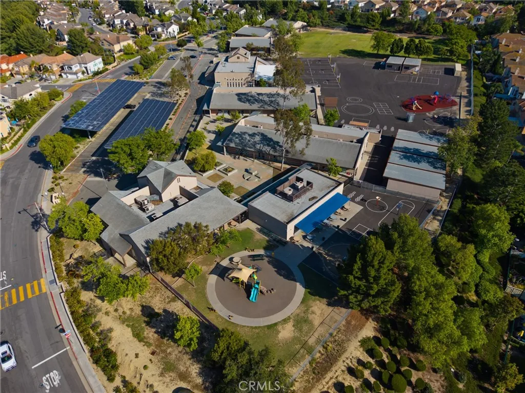 Additional image 42 of 8781 E Banner Ridge Dr, Anaheim, CA 92808