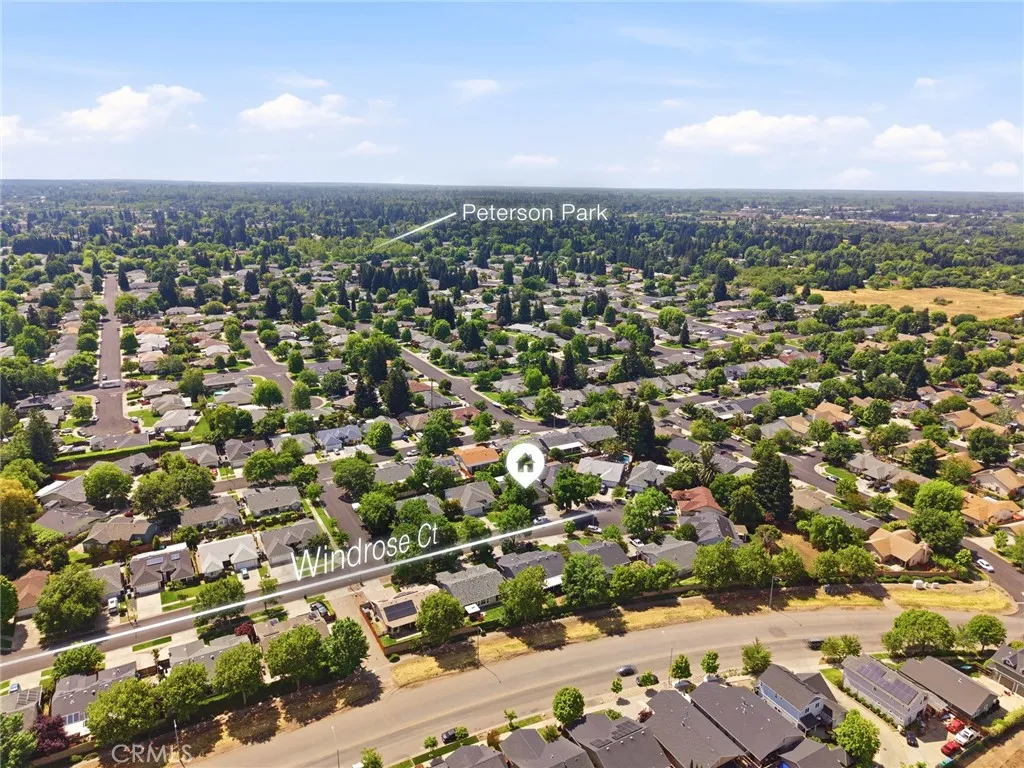 Additional image 37 of 241 Windrose Court, Chico, CA 95973