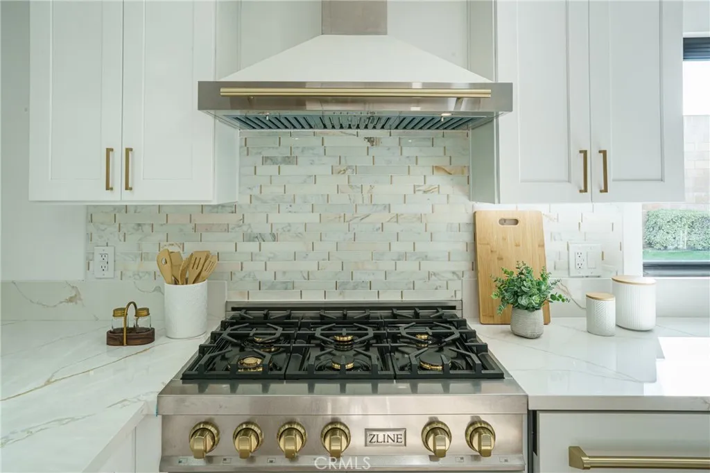 Additional image 45 of 18548 San Gabriel Avenue, Cerritos, CA 90703