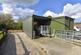 Additional image 32 of Howard Cottage, Woodseats Lane, Charlesworth, Glossop
