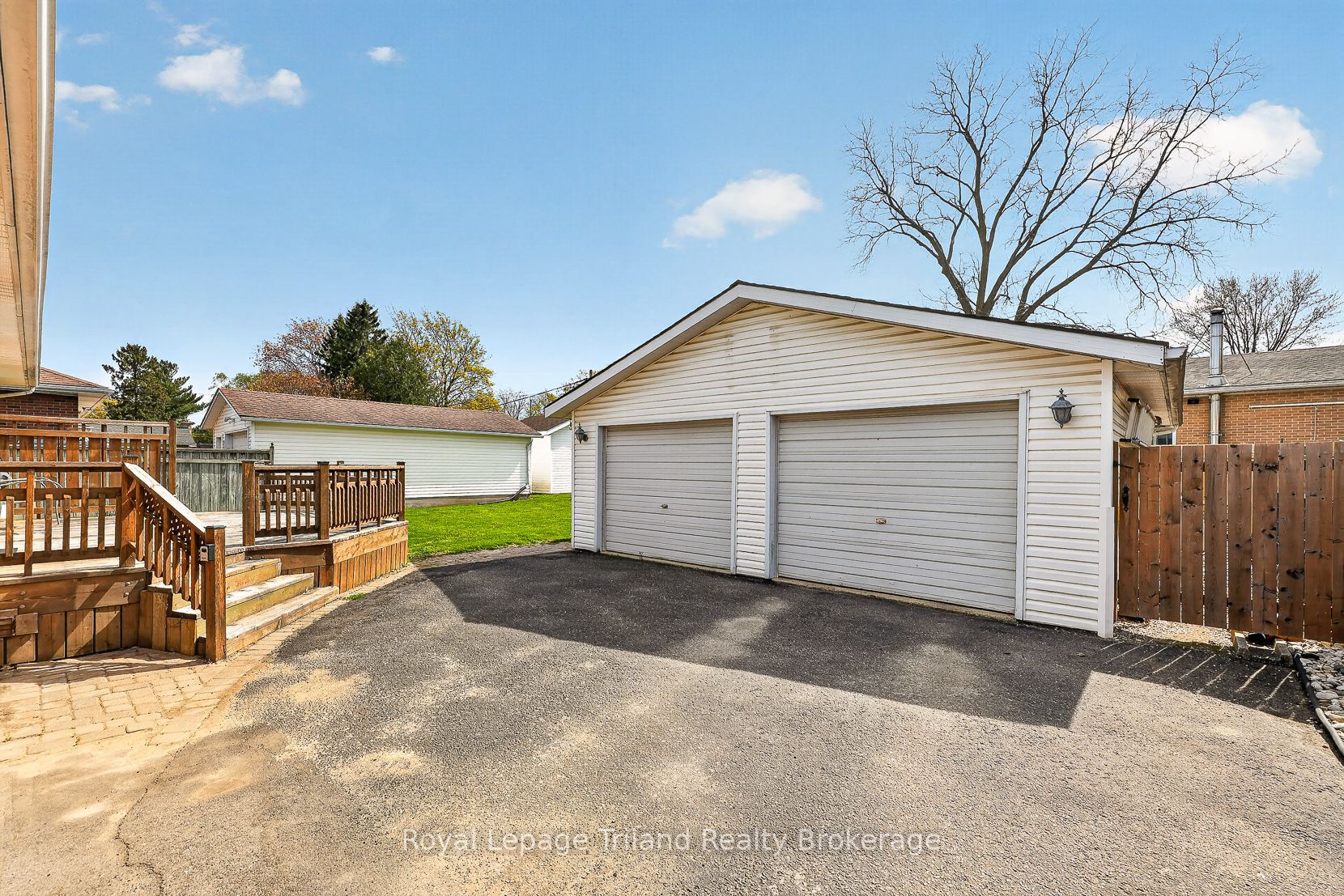 Additional image 4 of 261 Springbank Avenue N, Woodstock, ON, N4S 7R2
