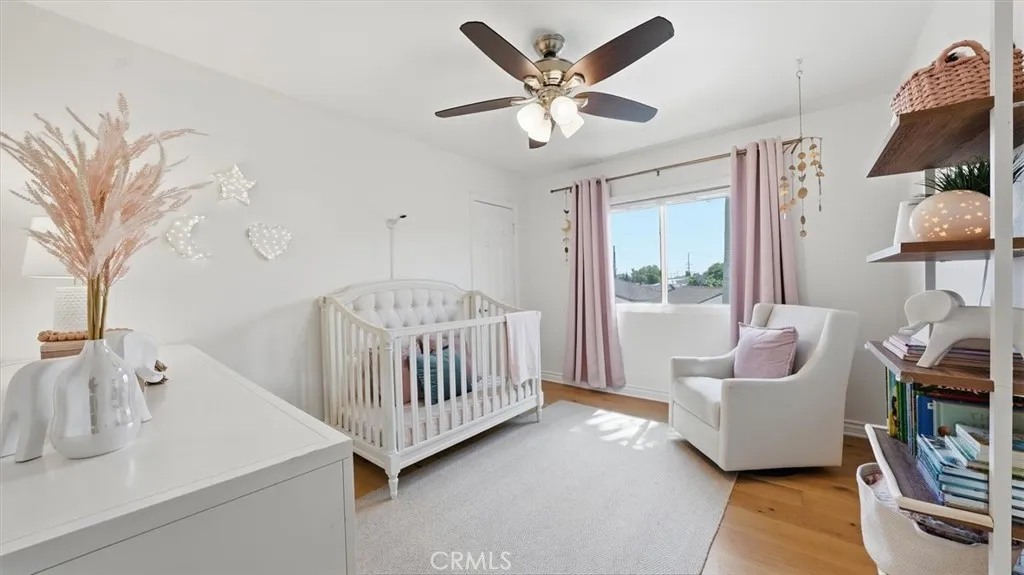 Additional image 4 of 25006 Bani Ave, Lomita, CA 90717
