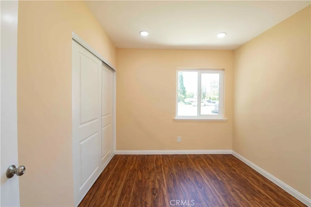 Additional image 115 of 7630 Minstrel Ave, Canoga Park, CA 91304