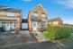 Fisher Close, Sutton-in-Ashfield, Nottinghamshire, NG17