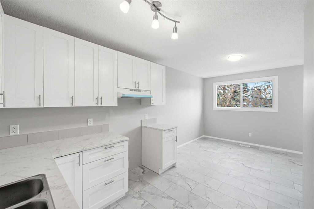 Additional image 6 of 92-203 Lynnview Road SE, Calgary, AB, T2C 2C6