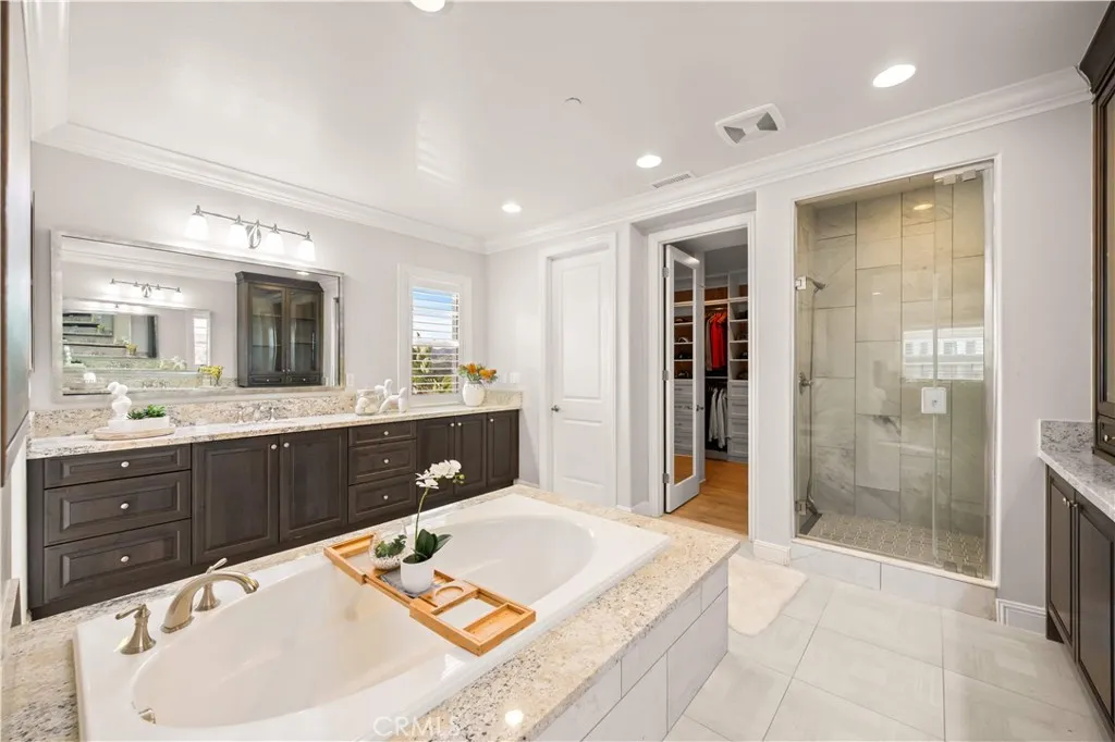 Additional image 55 of 15 Calliope, Lake Forest, CA 92630
