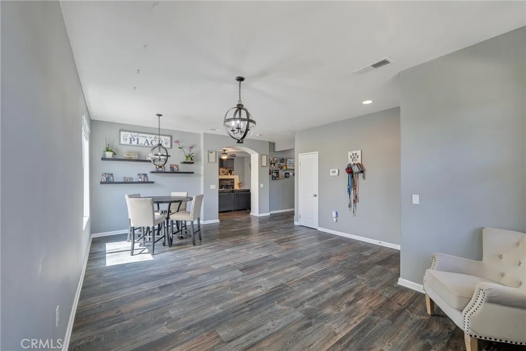 Additional image 45 of 293 Captains Court, San Jacinto, CA 92583