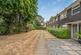 Additional image 18 of Home Farm Gardens, Walton-On-Thames, KT12