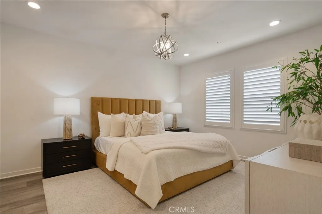 Additional image 29 of 118 High Meadow Mdw, Lake Forest, CA 92610