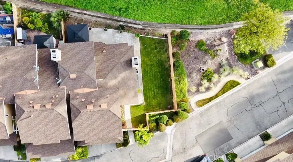 Additional image 24 of 1920 Cherokee St, West Covina, CA 91791