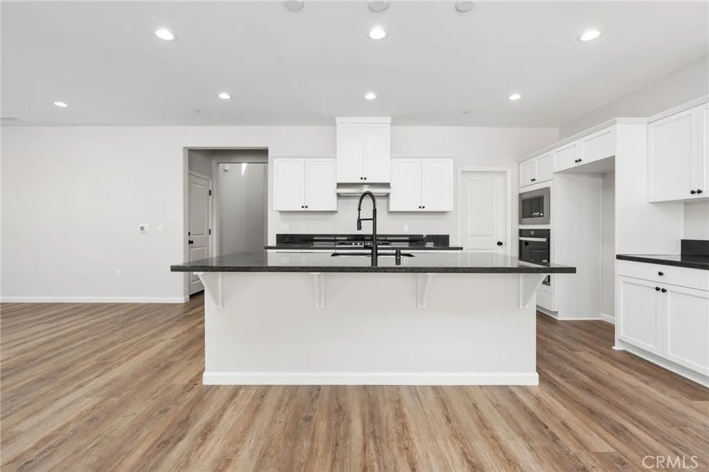 Additional image 61 of 1266 Talus Way S, Madera, CA 93636