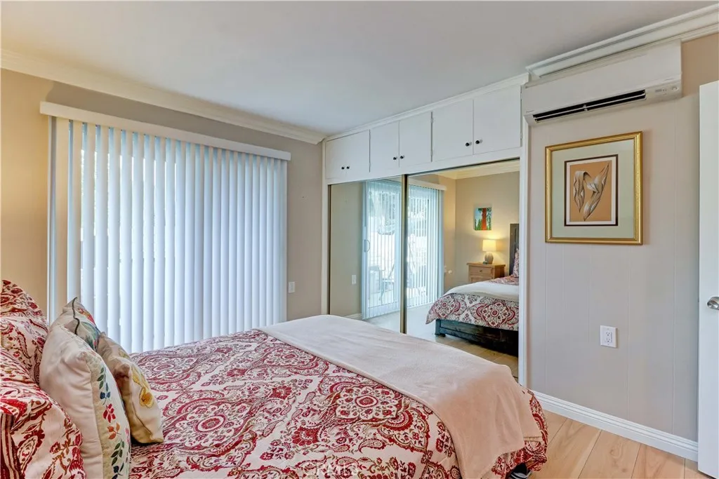 Additional image 22 of 2045 Via Mariposa E Unit Q, Laguna Woods, CA 92637