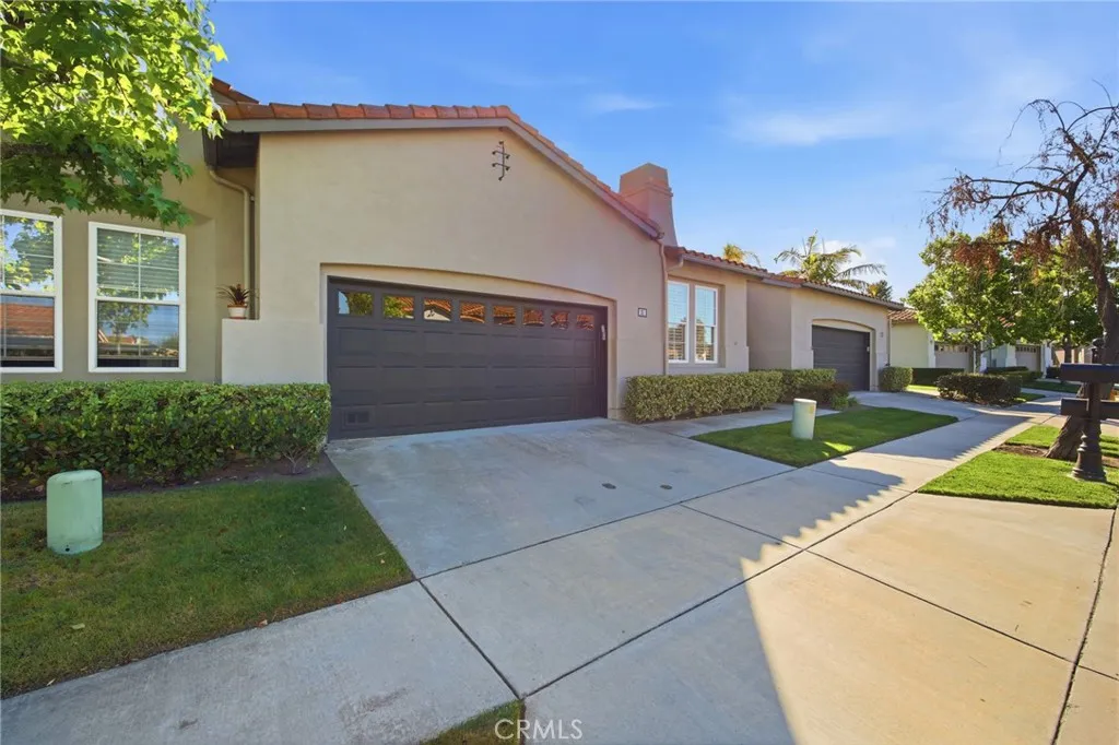 Additional image 2 of 31 Corte Pinturas, San Clemente, CA 92673