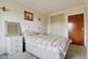 Additional image 8 of Homeshire House, Alsager ST7