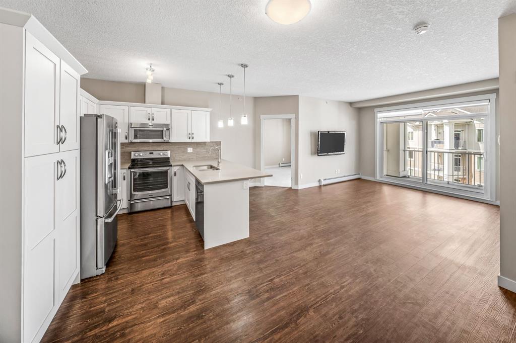 Additional image 5 of 5410-522 Cranford Drive SE, Calgary, AB, T3M 2L7