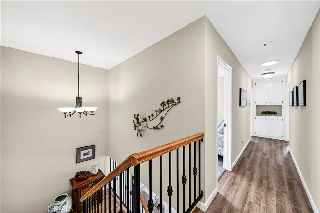 Additional image 93 of 802 W Glenwood Circle, Fullerton, CA 92832