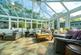 Additional image 9 of Willow Poole Lane, Sutton Bonington, LE12