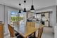 Additional image 3 of Swan Lane, Ashford TN25