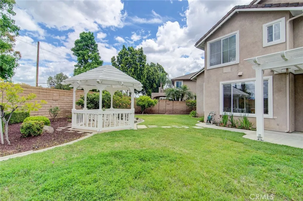 Additional image 12 of 425 Downey Ln, Placentia, CA 92870
