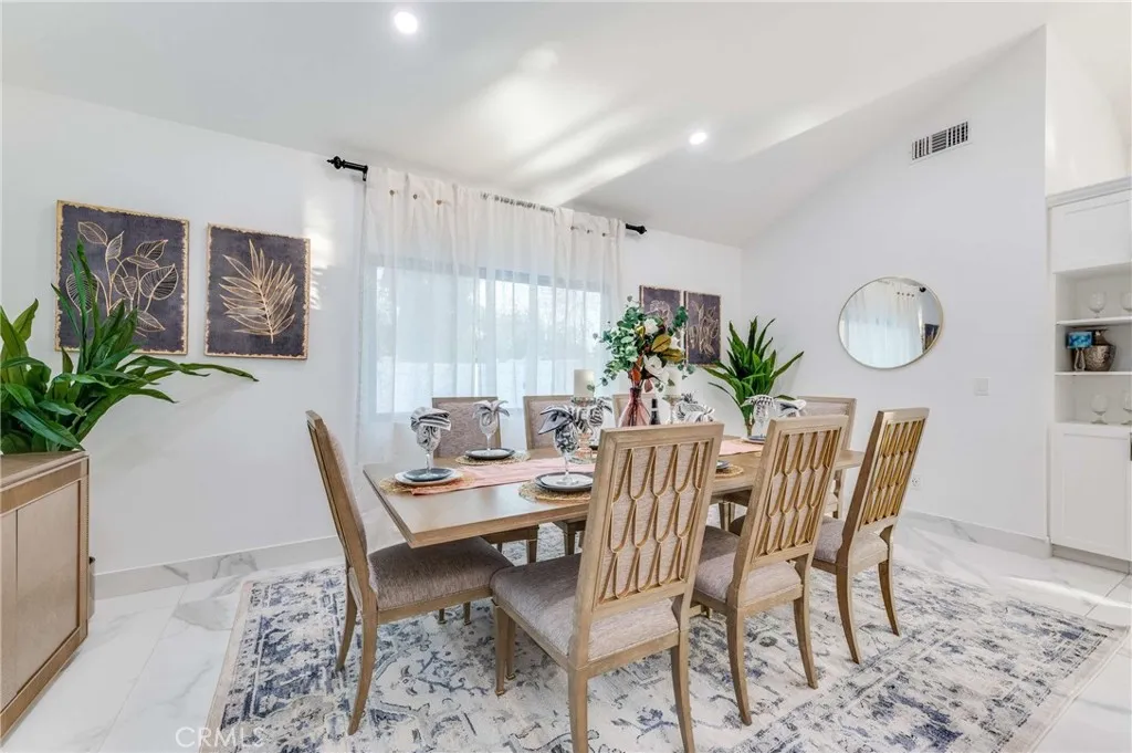 Additional image 74 of 3890 Shadow Grove Road, Pasadena, CA 91107