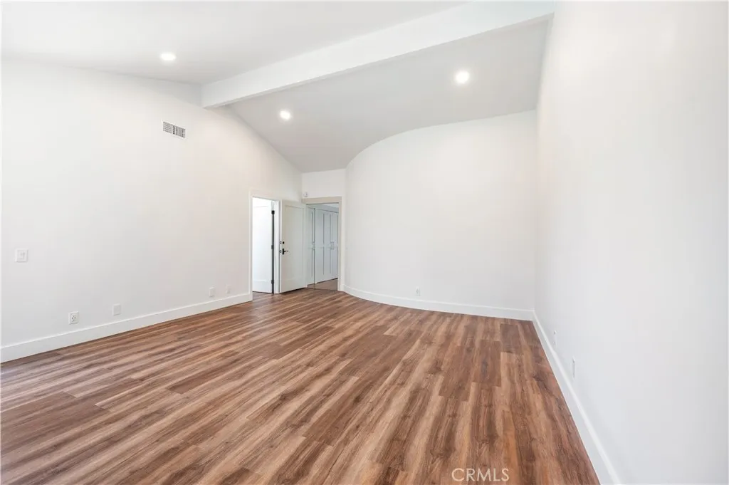 Additional image 22 of 2782 Longwood Court, Costa Mesa, CA 92626