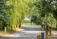 Additional image 28 of John Martin Gardens, Standish, Stonehouse, Gloucestershire, GL10