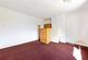 Additional image 9 of Marnham Road, Tuxford, Newark