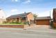 Additional image 17 of Queensway, Netheravon, SALISBURY