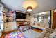 Additional image 5 of Wye Road, Boughton Lees, Ashford, Kent, TN25