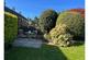Additional image 33 of Stonebridge Walk, Shepley, HD8