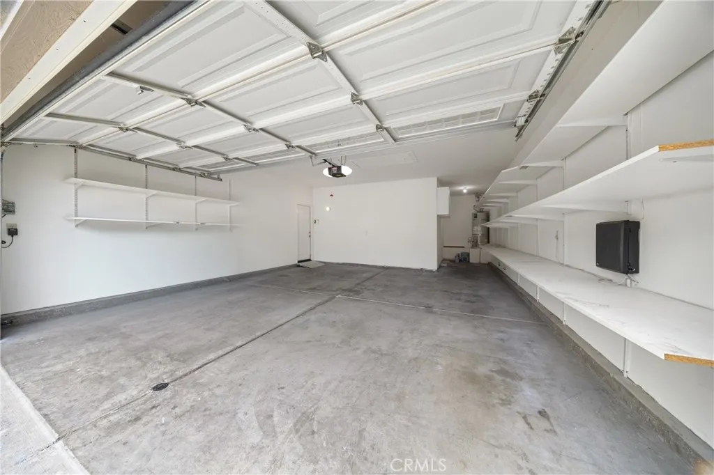 Additional image 47 of 24177 Calle Artino, Murrieta, CA 92562