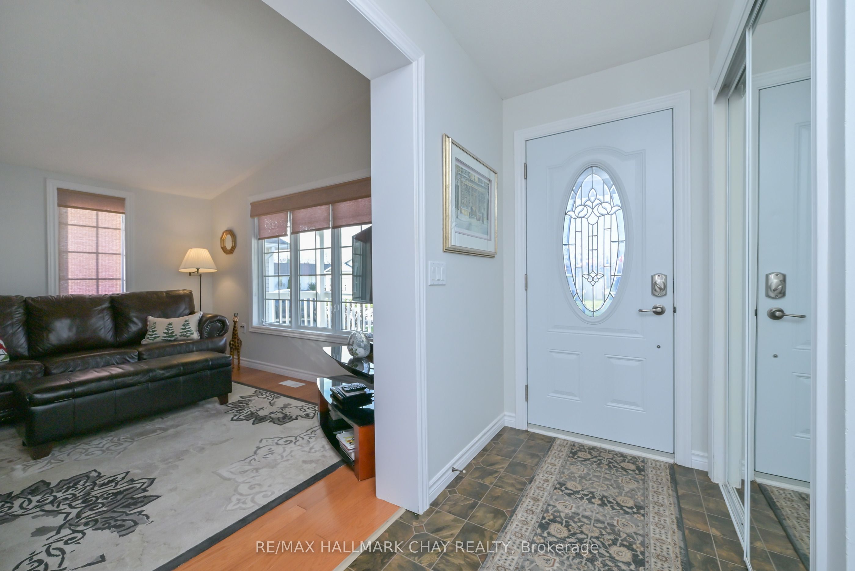 Additional image 5 of 38 Kentucky Avenue, Wasaga Beach, ON, L9Z 3A8