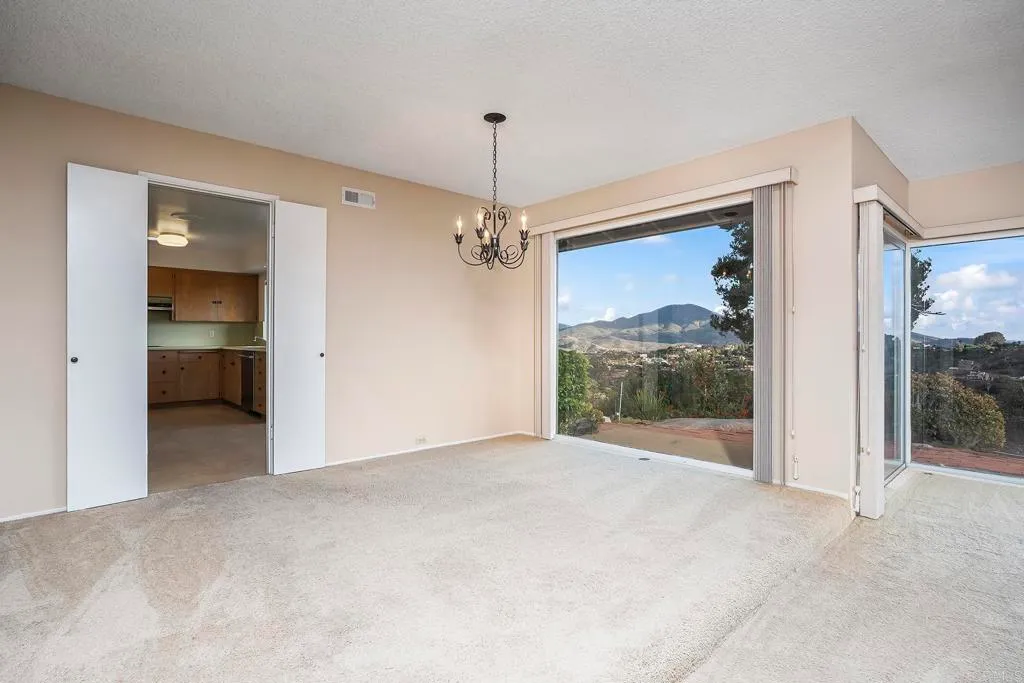 Additional image 55 of 11115 Valley Lights Drive, El Cajon, CA 92020