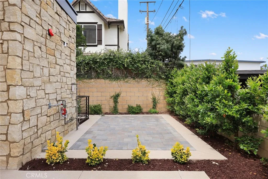 Additional image 36 of 830 Sunset Blvd Unit B, Arcadia, CA 91007