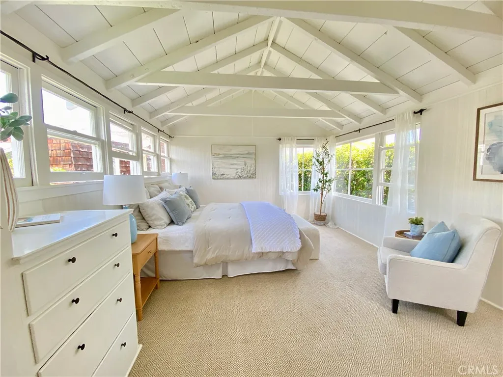 Additional image 19 of 1708 Park Avenue, Newport Beach, CA 92662