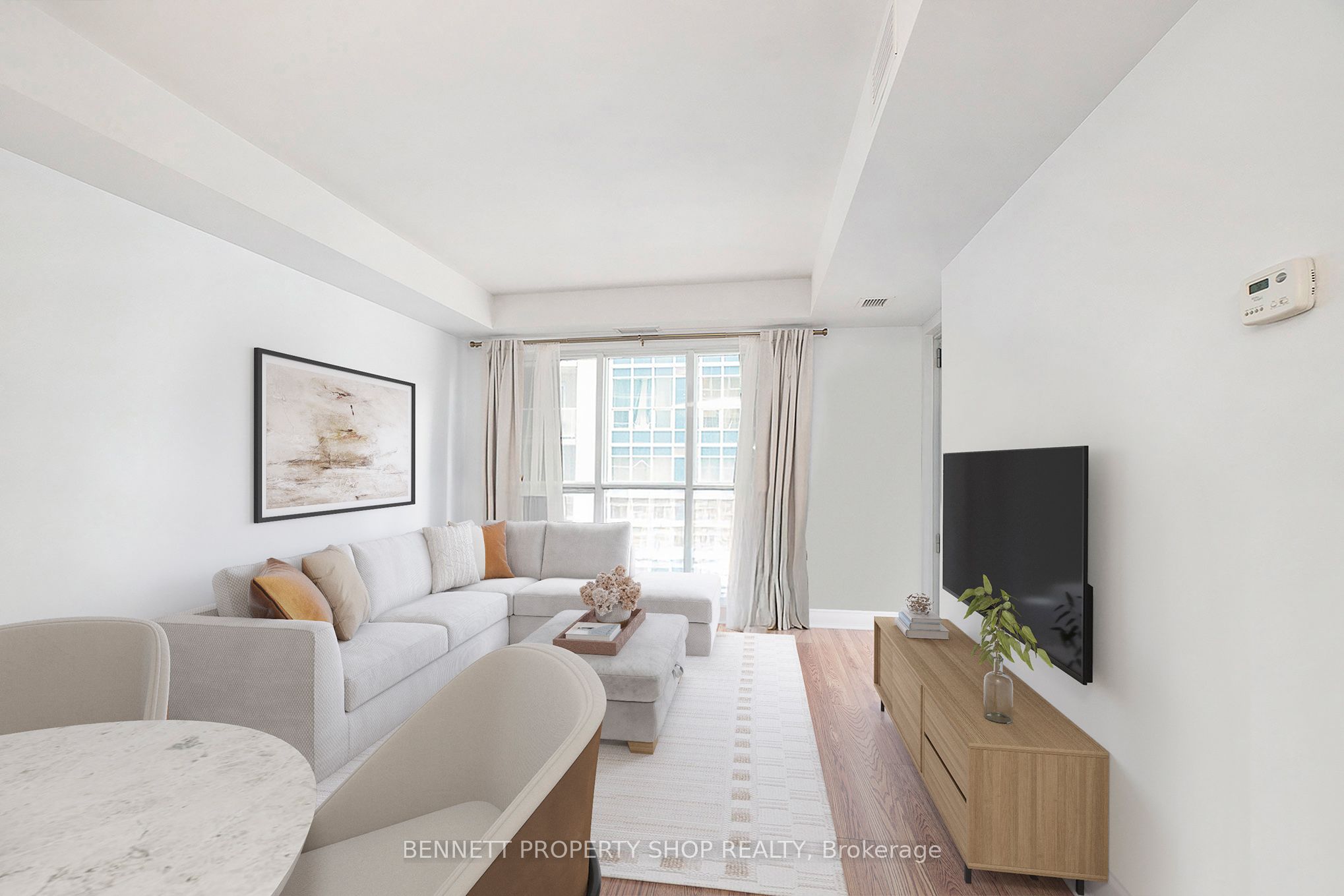 Additional image 6 of 807-242 Rideau Street, Ottawa, ON, K1N 0B7