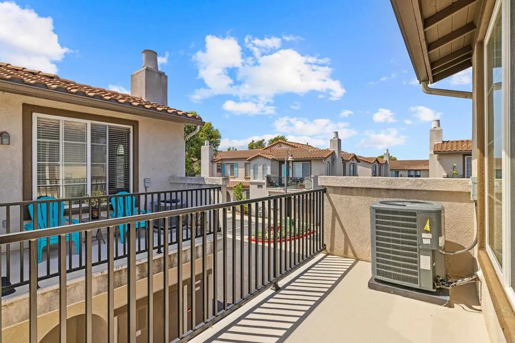 Additional image 8 of 301 Island Way Unit 6, Oceanside, CA 92058