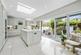 Additional image 3 of West Barnes Lane, New Malden, KT3