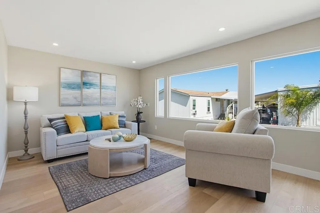 Additional image 2 of 68 Brookside Lane, Oceanside, CA 92056