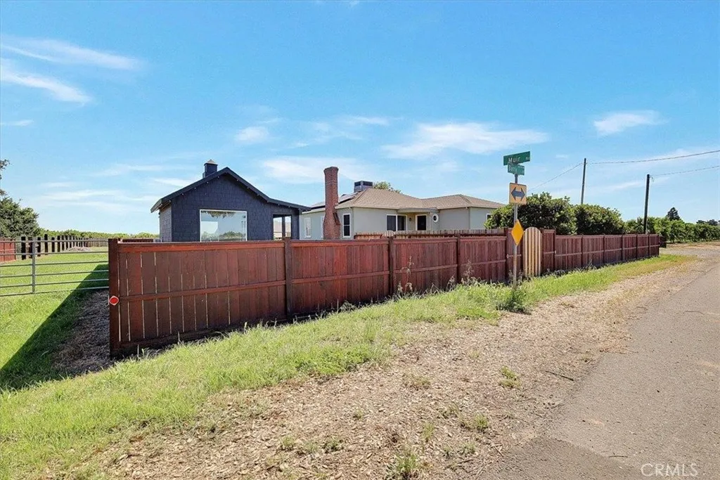 Additional image 112 of 1102 Barry Road, Yuba City, CA 95991