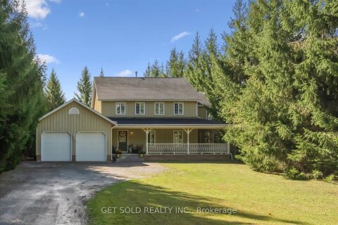 Additional image 8 of 77 Simcoe Road, Ramara, ON, L0K 1B0