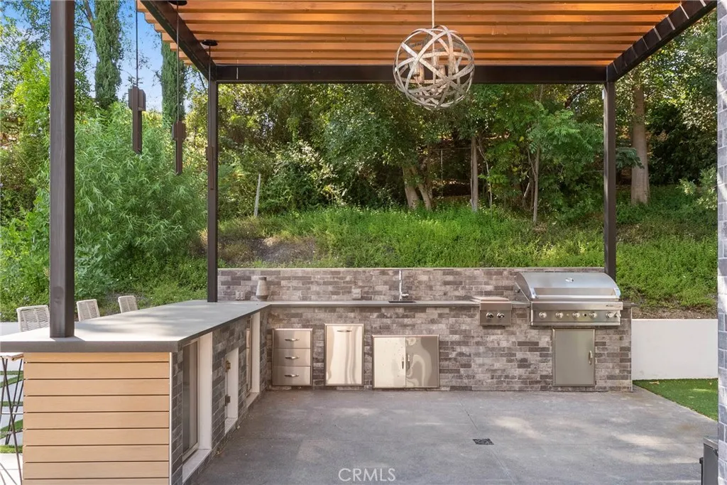 Additional image 47 of 4653 Vanalden Avenue, Tarzana, CA 91356