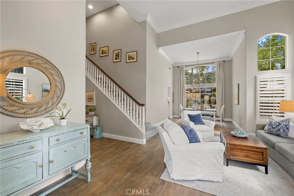Additional image 7 of 7 Skylark Dr, Aliso Viejo, CA 92656