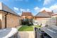 Additional image 18 of Athelstan Way, Wimborne, Dorset, BH21
