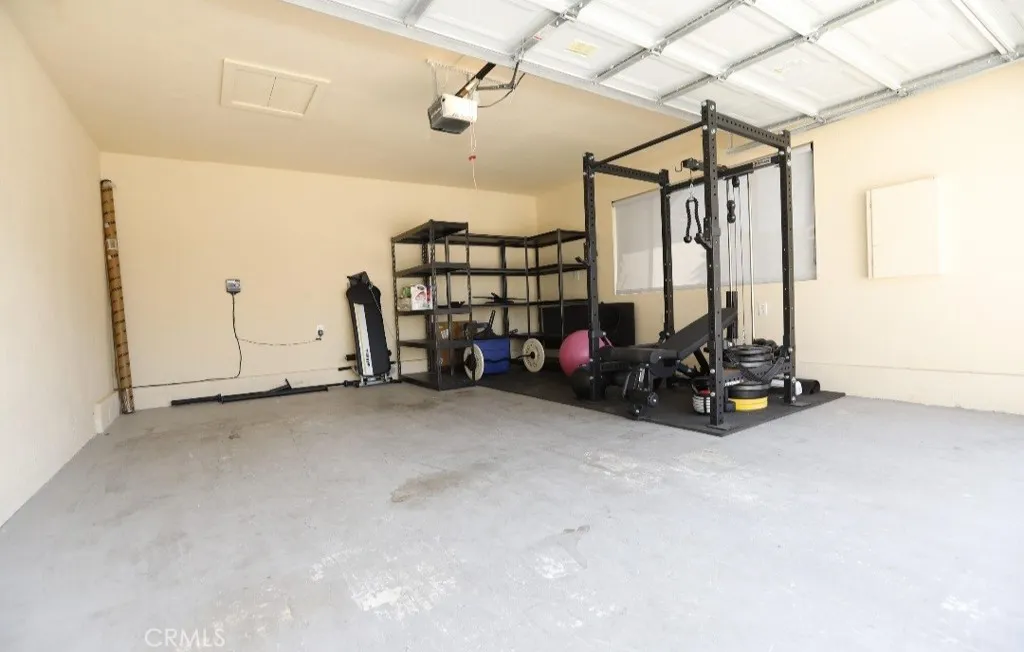 Additional image 23 of 11925 Daleside Avenue, Hawthorne, CA 90250