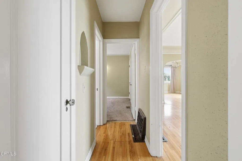 Additional image 21 of 2381 Hyland Avenue, Ventura, CA 93001