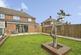 Additional image 18 of Hammerwater Drive, Warsop, Mansfield, Nottinghamshire, NG20